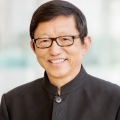 Charles Zhang
