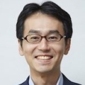 Masahiro Sugiyama