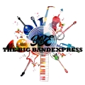 Big Bang Express