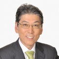 Profile photo of Tomoharu Inoue