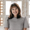 Anya Lim profile photo