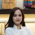 Chef Minh Ta profile