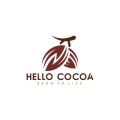 Hello Cocoa