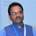 Dr Atul Ambekar