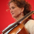 Saskia Rao-de Haas