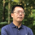 Dr. Teng Biao