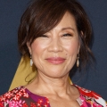 Janet Yang headshot 2022
