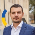 CG Ukraine Dmytro Kushneruk 