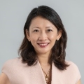 Helen Zhu