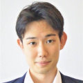 Soichiro Chiba Headshot