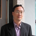 Zhang Baohui