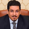 Dr. Ahmad Awad BinMubarak