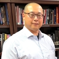 Dr. Yao-Yuan Yeh