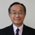 Profile photo of Makoto Yasui