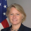 Susan A. THORNTON