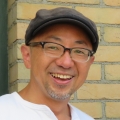Profile photo of Kensaku Fukui