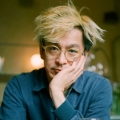 Profile photo of Masashi Kinpachi Okamoto
