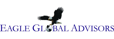 Eagle Global Advisors 