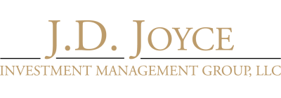 JD Joyce Investment Management Group