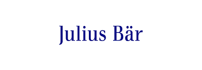 julius baer logo