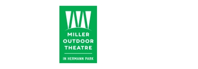 Miller Outdoor Theatre updated 2019
