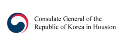 Consulate General of the Republic of Korea in Houston