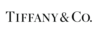Tiffany&CO. 