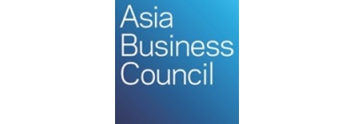 Asia Business Council