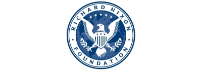 Nixon Foundation
