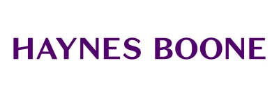 Haynes Boone logo