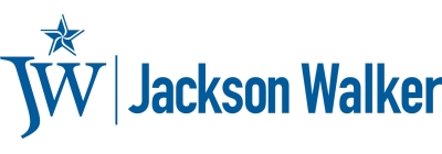 Jackson Walker logo