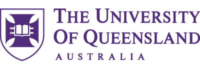 UQ logo