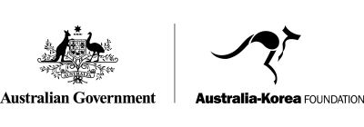 Australia-Korea foundation