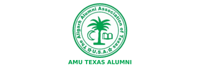 Aligarth Alumni Association of Texas