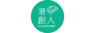 Founders HK