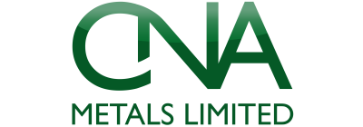 CNA Metals Limited