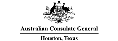 Australian Consulate General- Houston