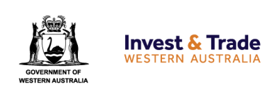 Government of Western Australia (Invest & Trade)