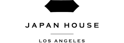 Japan House Los Angeles Logo