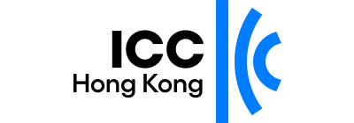 ICC new logo