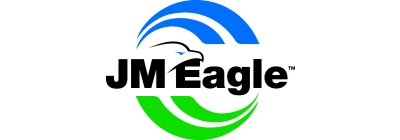JM Eagle logo
