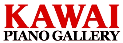 Kawai Piano Gallery