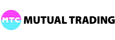 Mutual Trading logo