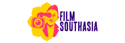 Film Southasia Logo