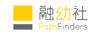 Path Finders Logo