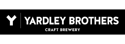 Yardley Brothers Logo