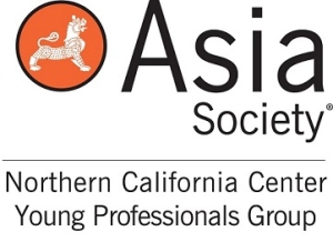 ASNCYPG logo