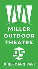 Miller Outdoor Theatre 95 SMALL
