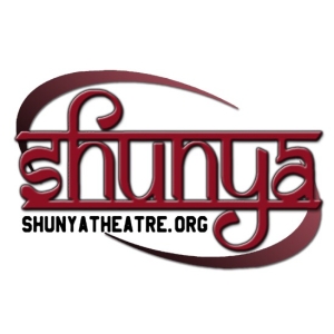 Shunya Theatre