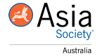 Asia Society Australia logo small